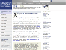 Tablet Screenshot of econlog.econlib.org