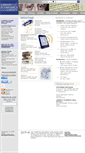 Mobile Screenshot of econlib.org